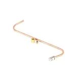 American Range A29204, Replacement Parts, Equipment Hardware, General Equipment Hardware