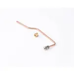 American Range A29206, Replacement Parts, Pressure Components, Pilots