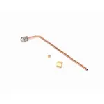 American Range A29209, Replacement Parts, Pressure Components, Pilots