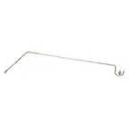 American Range A29222, Replacement Parts, Pressure Components, Pilots