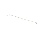 American Range A29234, Replacement Parts, Equipment Hardware, General Equipment Hardware