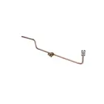 American Range A29240, Replacement Parts, Equipment Hardware, General Equipment Hardware