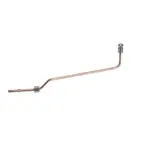 American Range A29241, Replacement Parts, Equipment Hardware, General Equipment Hardware