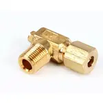 American Range A29300, Replacement Parts, Pressure Components, Pilots