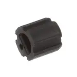 American Range A32009, Replacement Parts, Equipment Hardware, Knobs and Dials