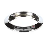 American Range A32023, Replacement Parts, Temperature Components, Thermostats, Electric Thermostats