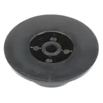 American Range A32048, Replacement Parts, Temperature Components, Thermostats, Electric Thermostats