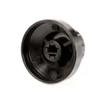 American Range A32077, Replacement Parts, Equipment Hardware, Knobs and Dials