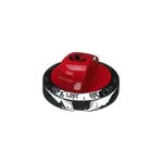 American Range A32613, Replacement Parts, Equipment Hardware, Knobs and Dials