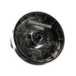 American Range A32618, Replacement Parts, Equipment Hardware, Knobs and Dials