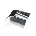 American Range A32623, Replacement Parts, Equipment Hardware, Equipment Doors and Door Hardware