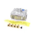 American Range A37010, Replacement Parts, Equipment Hardware, General Equipment Hardware