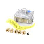 American Range A37041, Replacement Parts, Pipe, Hose, Tube and Fittings, Tube and Tube Fittings