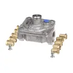 American Range A37044, Replacement Parts, Pipe, Hose, Tube and Fittings, Tube and Tube Fittings