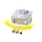 American Range A37144, Replacement Parts, Pipe, Hose, Tube and Fittings, Tube and Tube Fittings