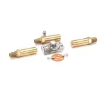 American Range A37409, Replacement Parts, Equipment Hardware, General Equipment Hardware