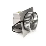 American Range A37651, Replacement Parts, Motors, AC Motors