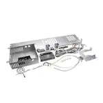 American Range , A37840, Replacement Parts, Equipment Hardware, General Equipment Hardware