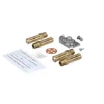 American Range A37915, Replacement Parts, Equipment Hardware, General Equipment Hardware