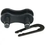 American Range A43101, Replacement Parts, Driving Belts, Chains, Sprockets