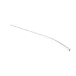 American Range A53025, Replacement Parts, Equipment Hardware, General Equipment Hardware