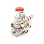 American Range A80000, Replacement Parts, Pressure Components, Valves, Valve Components