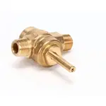 American Range A80106, Replacement Parts, Pressure Components, Valves, Ball Valves