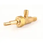 American Range A80109, Replacement Parts, Pressure Components, Valves, Combo valves