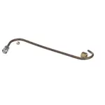 American Range A80141, Replacement Parts, Pressure Components, Pilots