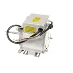 American Range A91028, Replacement Parts, Motors, AC Motors