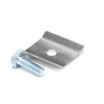 American Range A99218, Replacement Parts, Temperature Components, Sensors, Probes