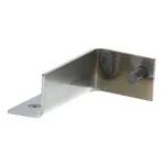 American Range A99219, Replacement Parts, Equipment Hardware, Hinges, Latches, Mounting brackets, clips