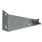 American Range A99220, Replacement Parts, Equipment Hardware, Equipment Doors and Door Hardware