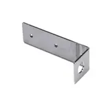 American Range A99233, Replacement Parts, Equipment Hardware, Hinges, Latches, Mounting brackets, clips