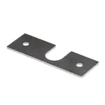 American Range A99303, Replacement Parts, Equipment Hardware, General Equipment Hardware