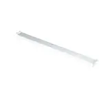 American Range A99315, Replacement Parts, Equipment Hardware, General Equipment Hardware