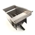 American Range , A99400, Replacement Parts, Equipment Hardware, General Equipment Hardware