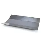 American Range A99537, Replacement Parts, Equipment Hardware, General Equipment Hardware