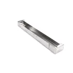 American Range A99560, Replacement Parts, Equipment Hardware, Replacement Plates