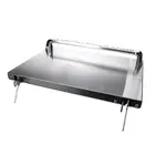 American Range , A99649, Replacement Parts, Equipment Hardware, Equipment Doors and Door Hardware