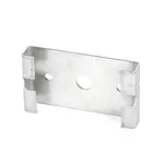 American Range A99712, Replacement Parts, Temperature Components, Thermostats, Electric Thermostats