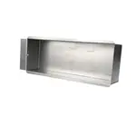 American Range , A99811, Replacement Parts, Equipment Hardware, General Equipment Hardware