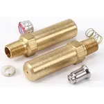 American Range AMRA37405, Replacement Parts, Pipe, Hose, Tube and Fittings, Tube and Tube Fittings