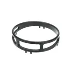 American Range ARR-WOK, Replacement Parts, Equipment Hardware, General Equipment Hardware