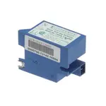 American Range R10008, Replacement Parts, Electrical Components, Overloads