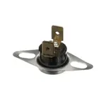 American Range R10018, Replacement Parts, Electrical Components, Relays and Switches