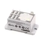 American Range R10023, Replacement Parts, Electrical Components, Relays and Switches