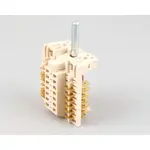 American Range , R10032, Replacement Parts, Equipment Hardware, General Equipment Hardware