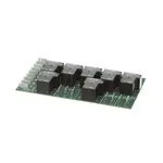 American Range R10064, Replacement Parts, Electrical Components, Relays and Switches