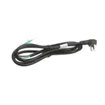 American Range R13101, Replacement Parts, Electrical Components, Electrical Cords, Plugs, and Receptacles